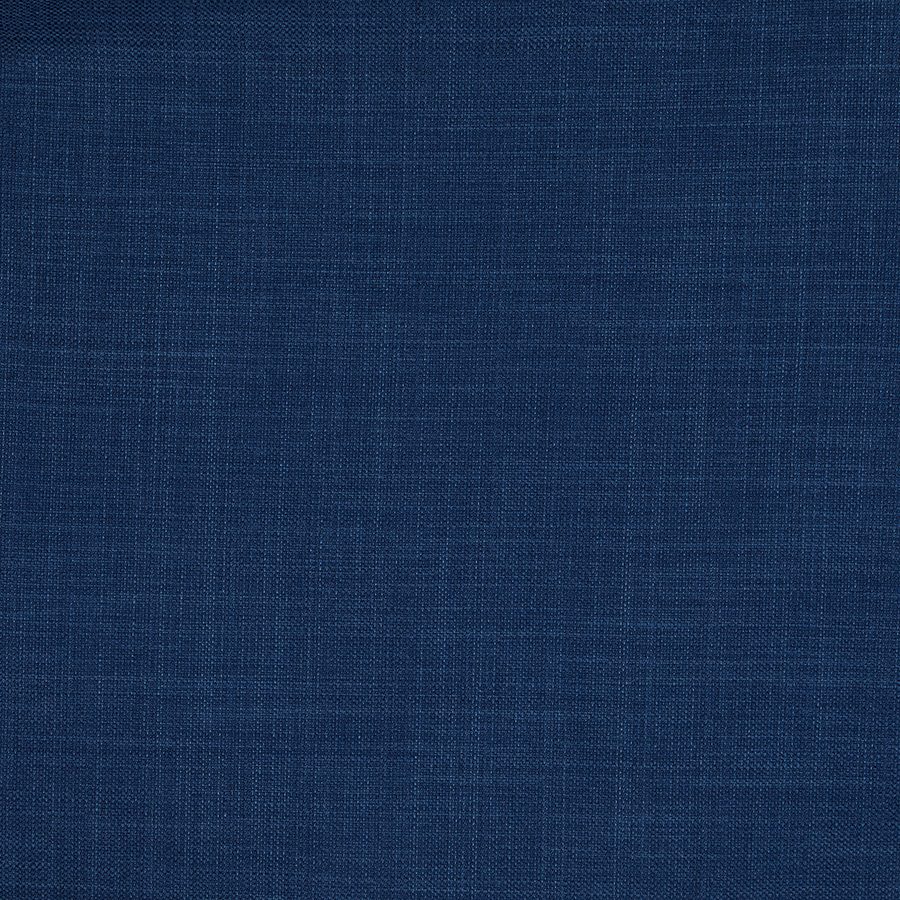 Jute Denim tablecloths and overlay